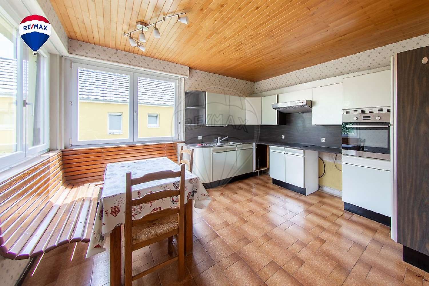  à vendre maison Rumersheim-le-Haut Haut-Rhin 7