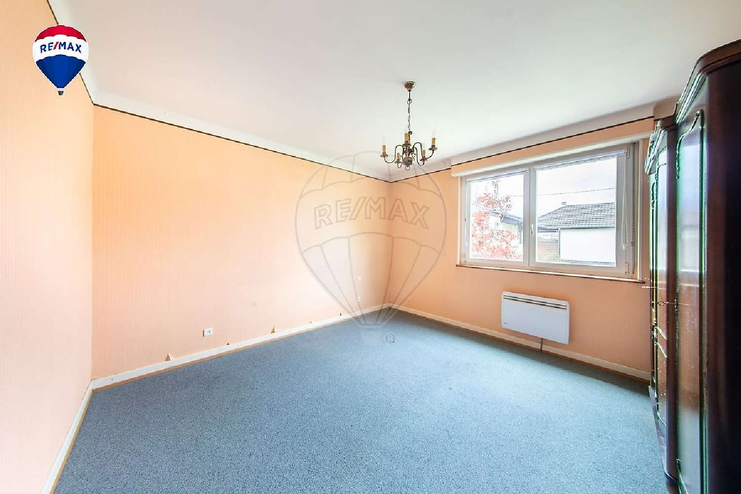  à vendre maison Rumersheim-le-Haut Haut-Rhin 8