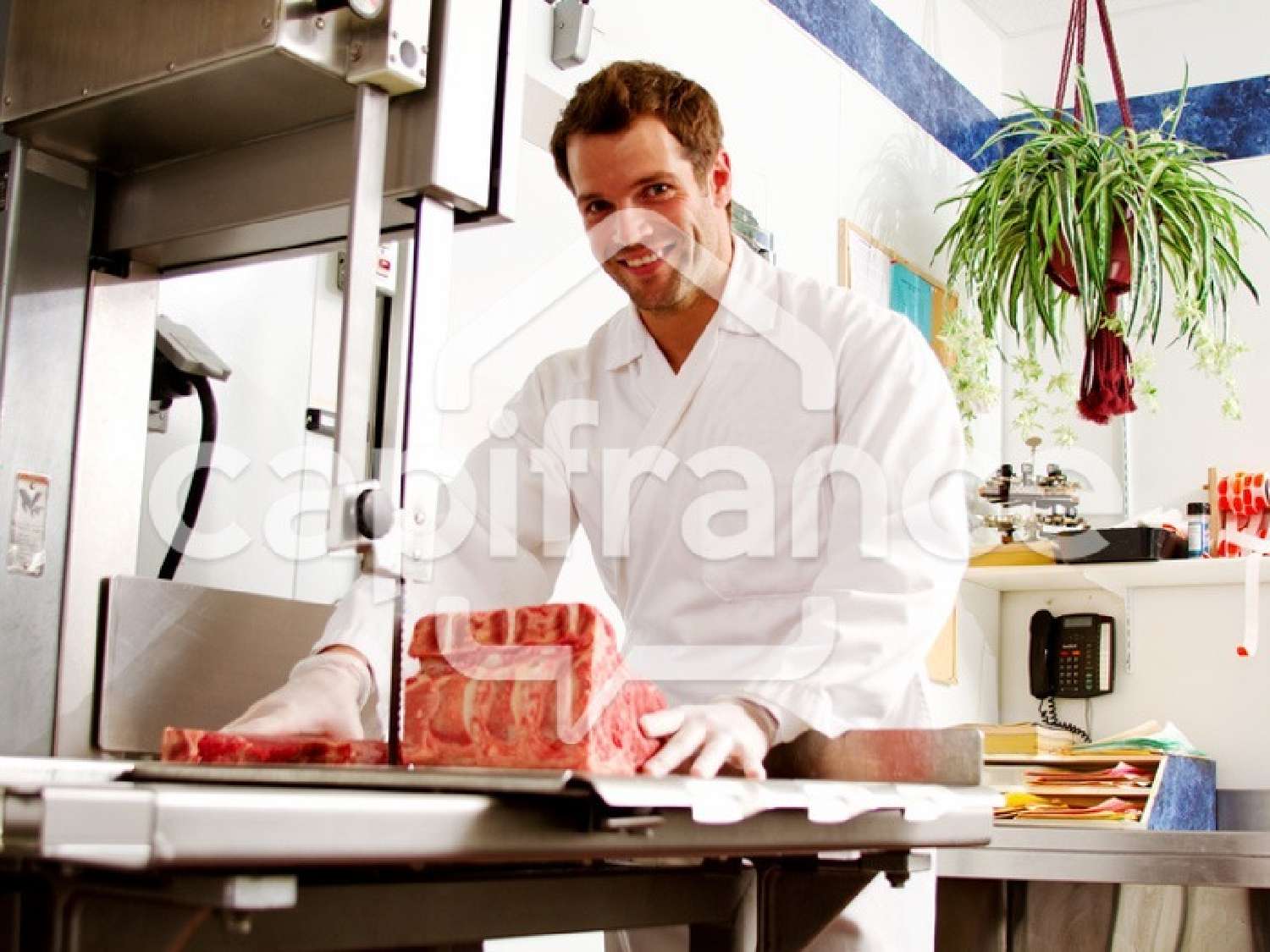 kaufen Haus Rumilly Haute-Savoie 1