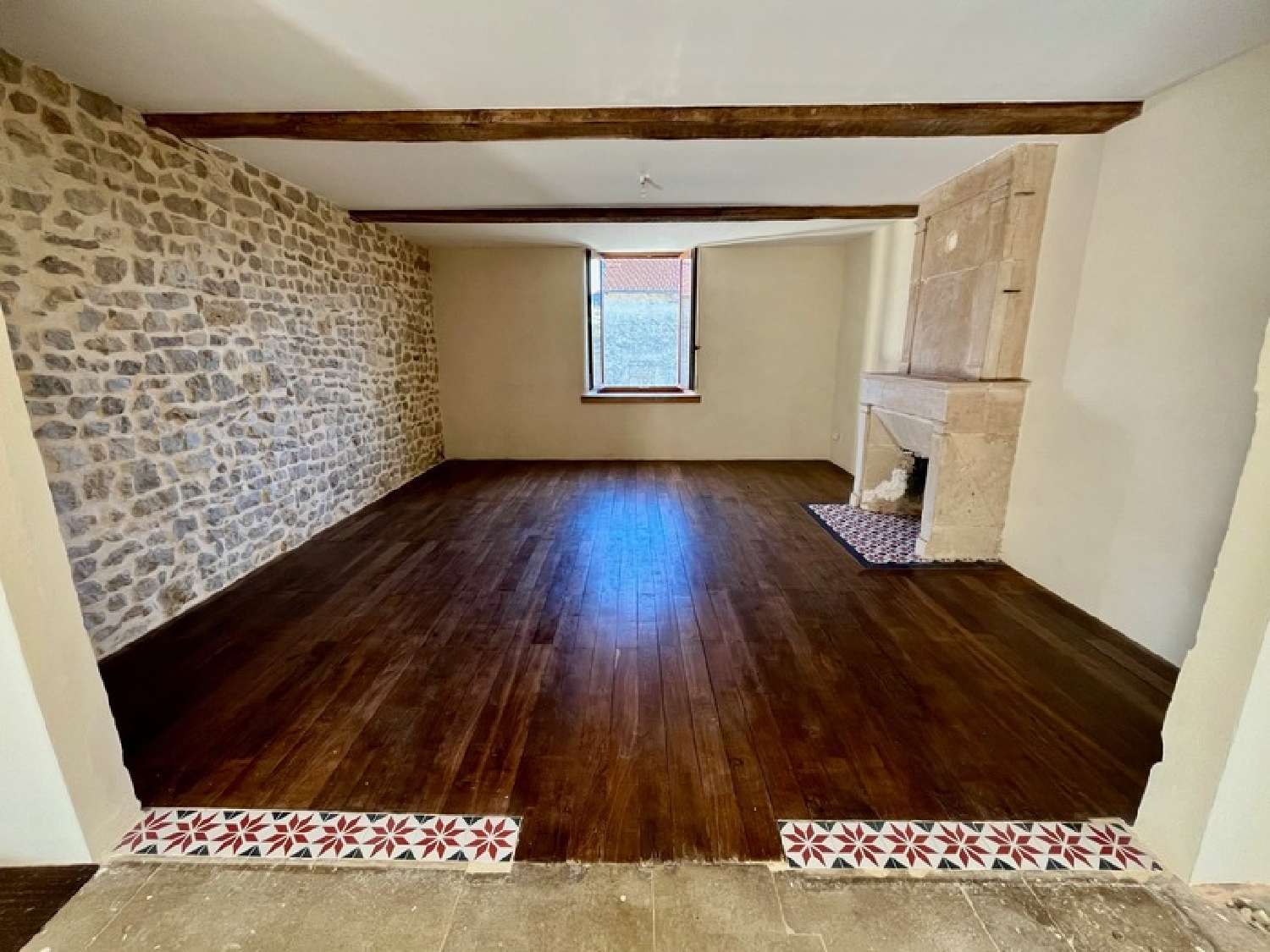  kaufen Haus Rumont Meuse 1