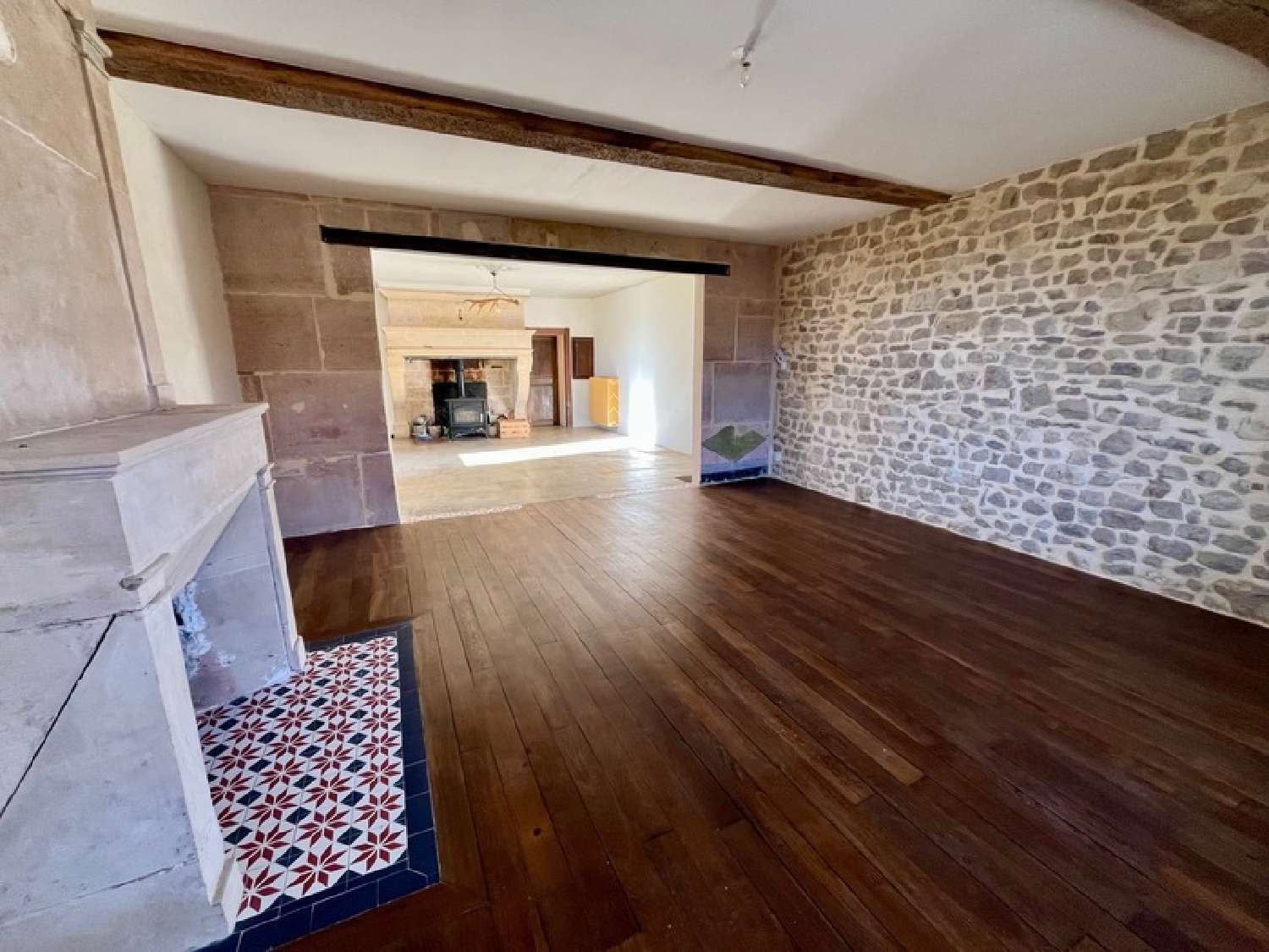  kaufen Haus Rumont Meuse 3