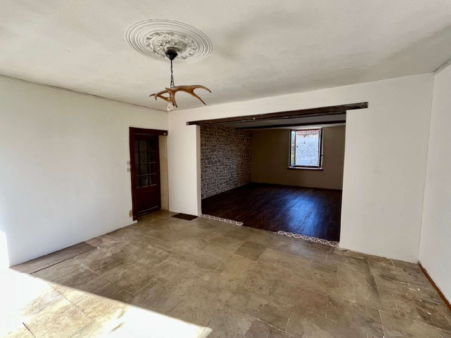  kaufen Haus Rumont Meuse 4