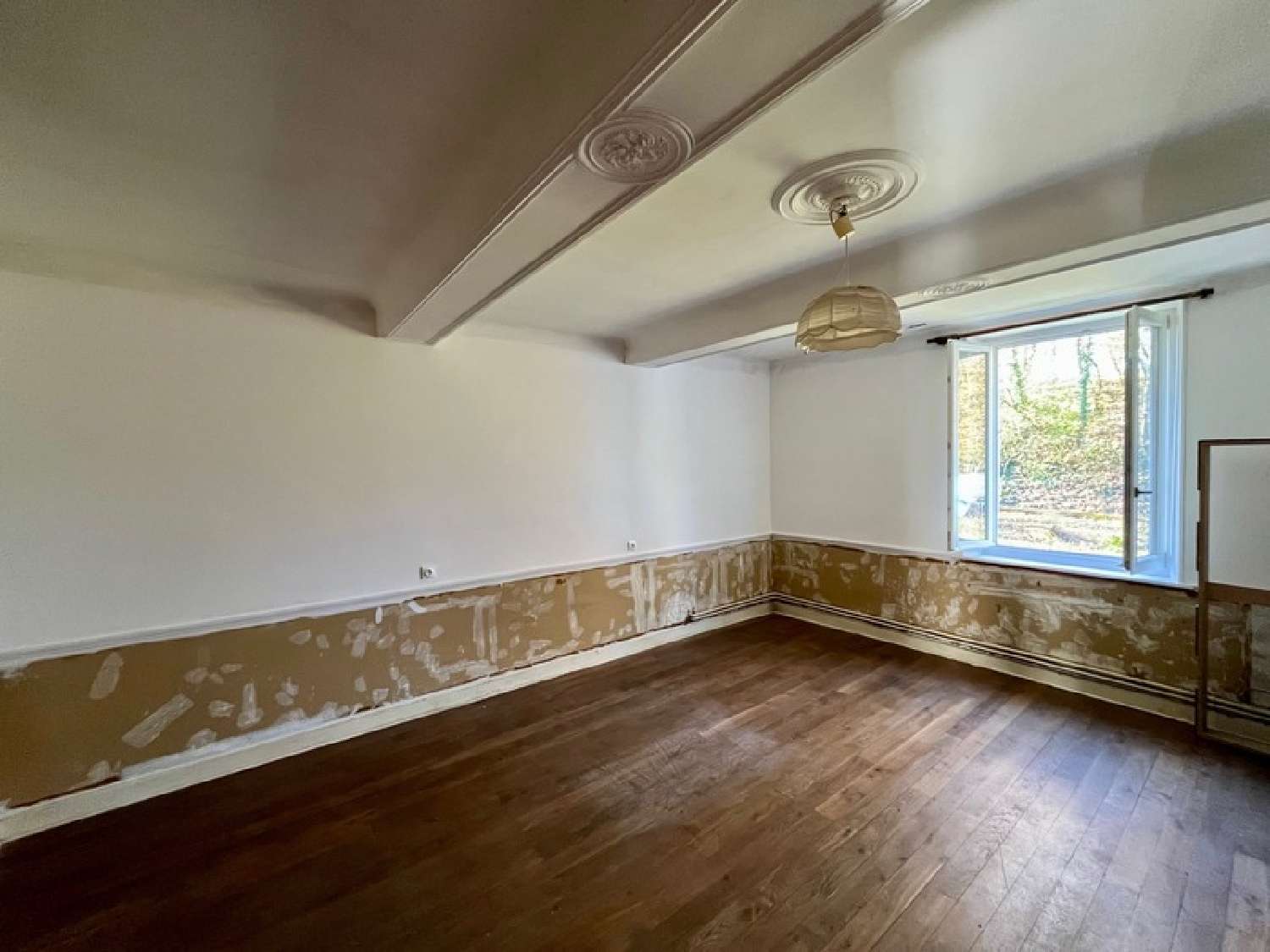  kaufen Haus Rumont Meuse 8