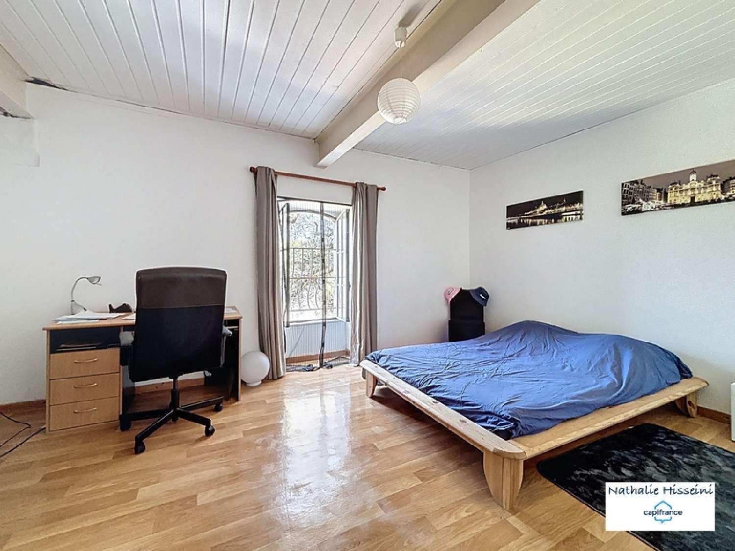 à vendre maison Ruoms Ardèche 3