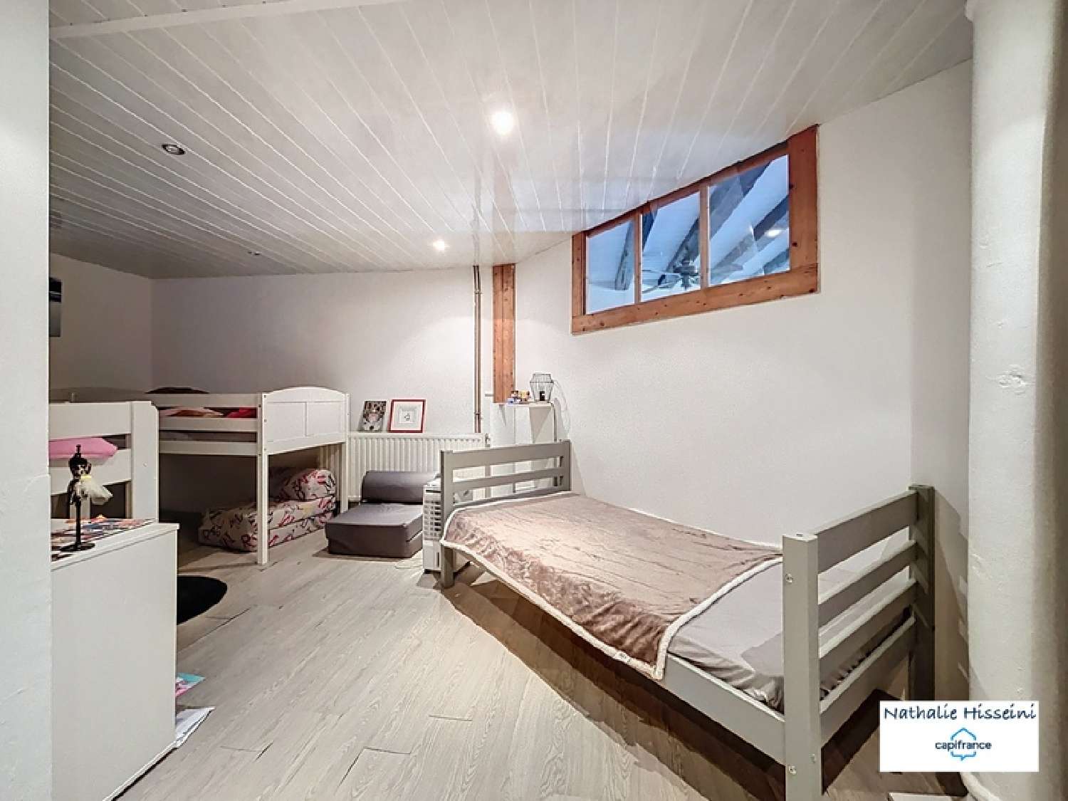 à vendre maison Ruoms Ardèche 6