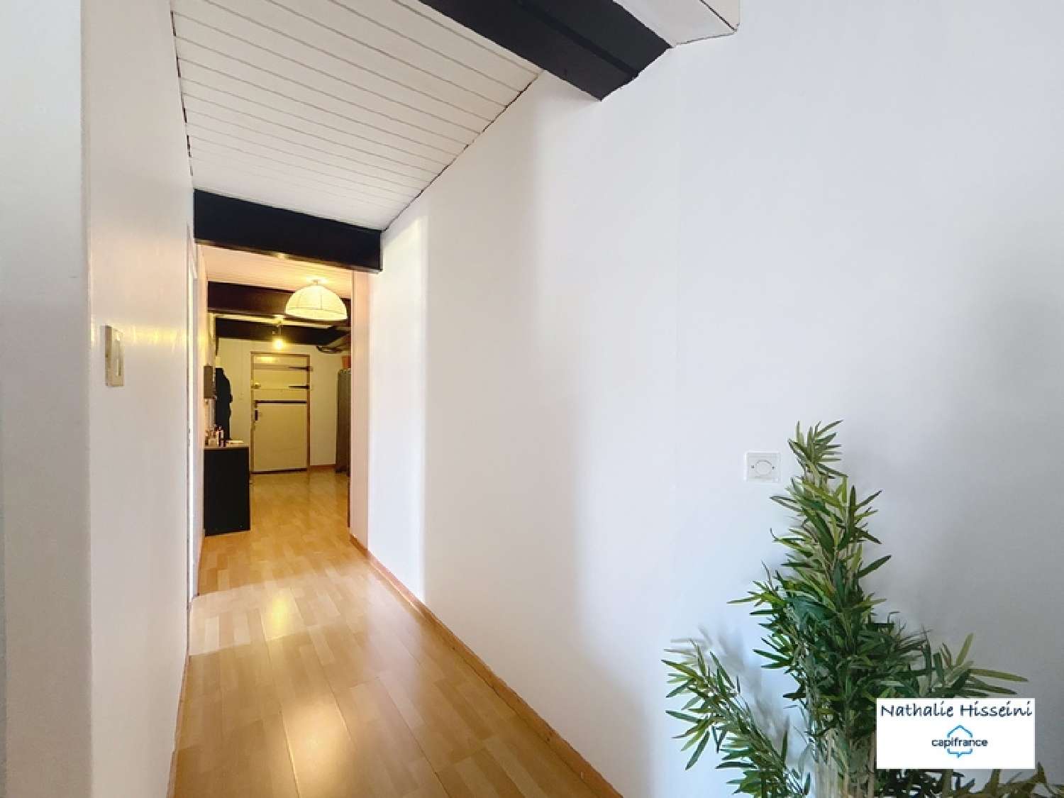 à vendre maison Ruoms Ardèche 8