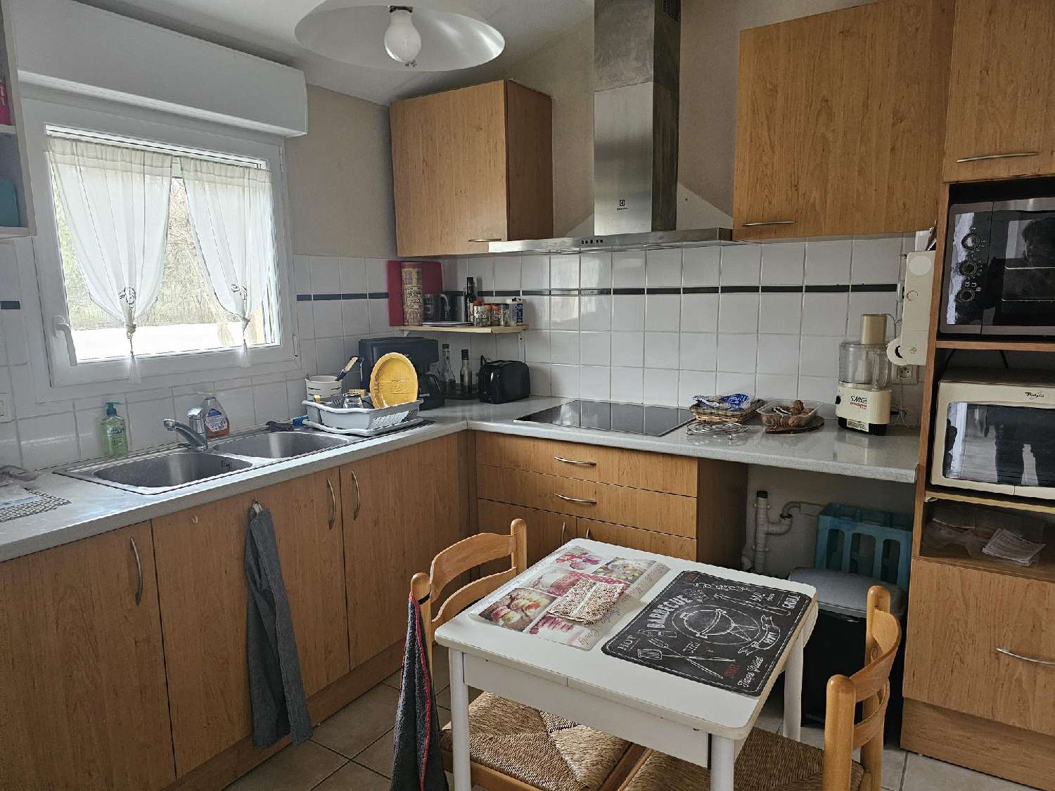 te koop huis Ruoms Ardèche 2