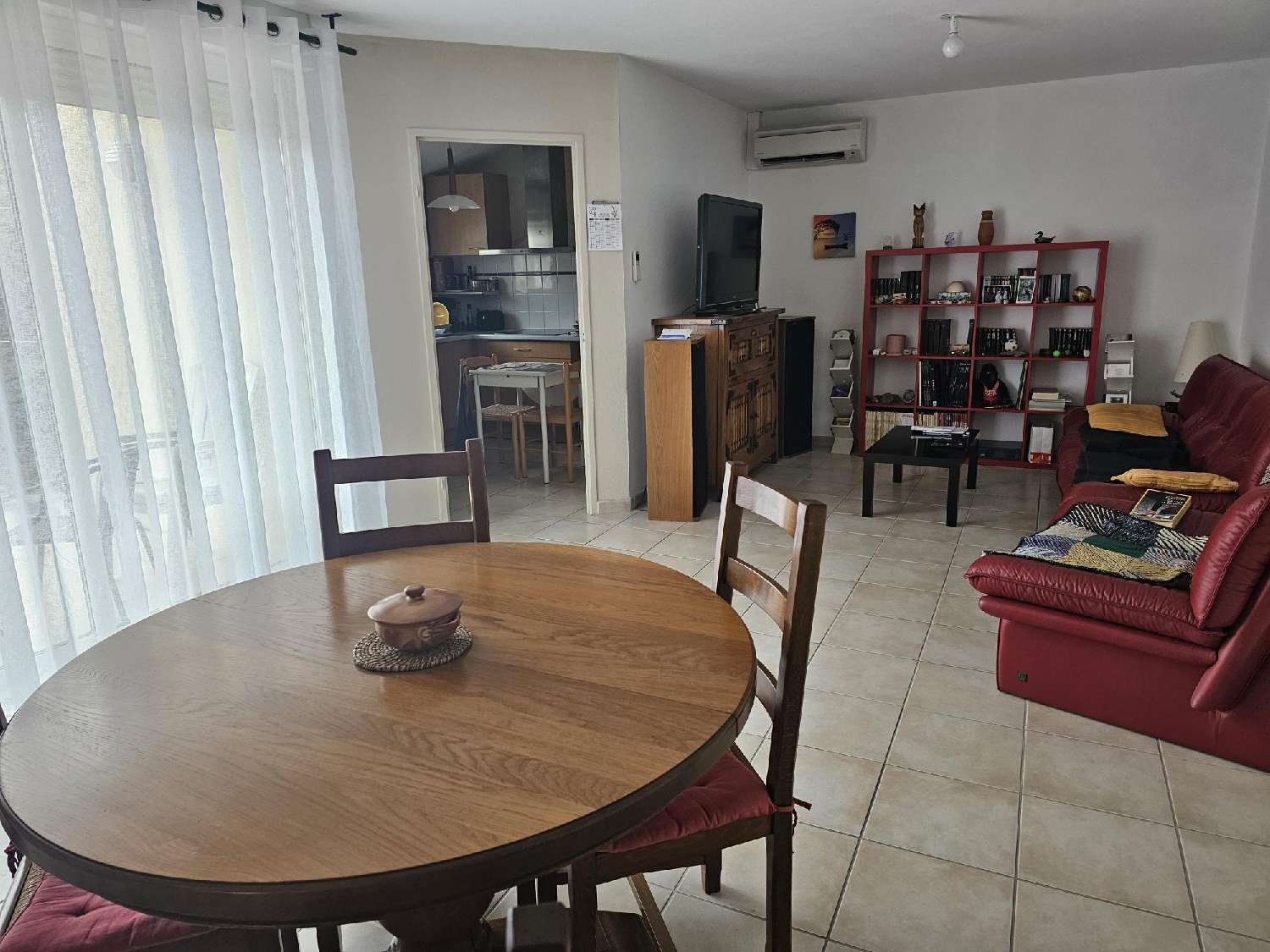 te koop huis Ruoms Ardèche 3