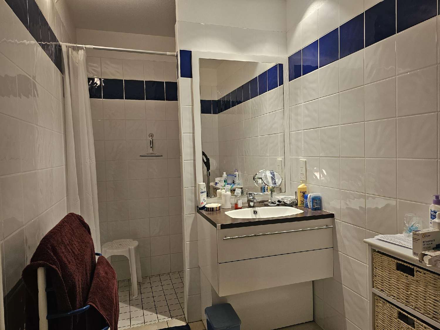 te koop huis Ruoms Ardèche 7