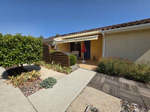 Ruoms Ardeche huis foto 7175571