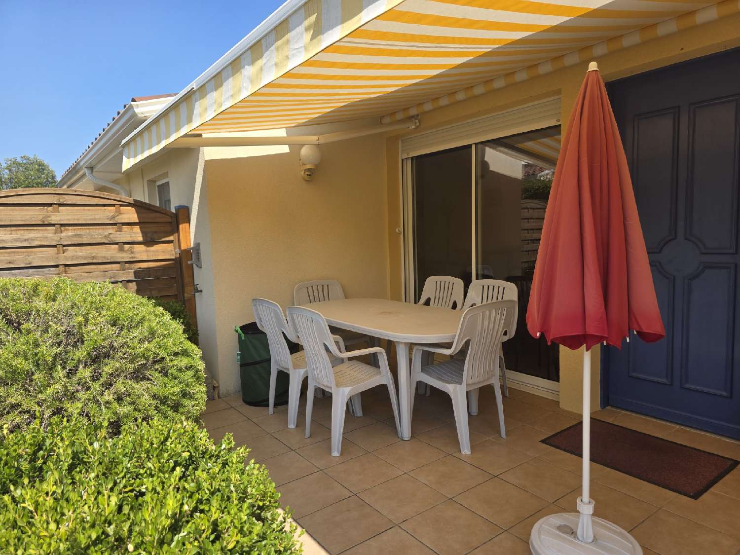  te koop huis Ruoms Ardèche 2