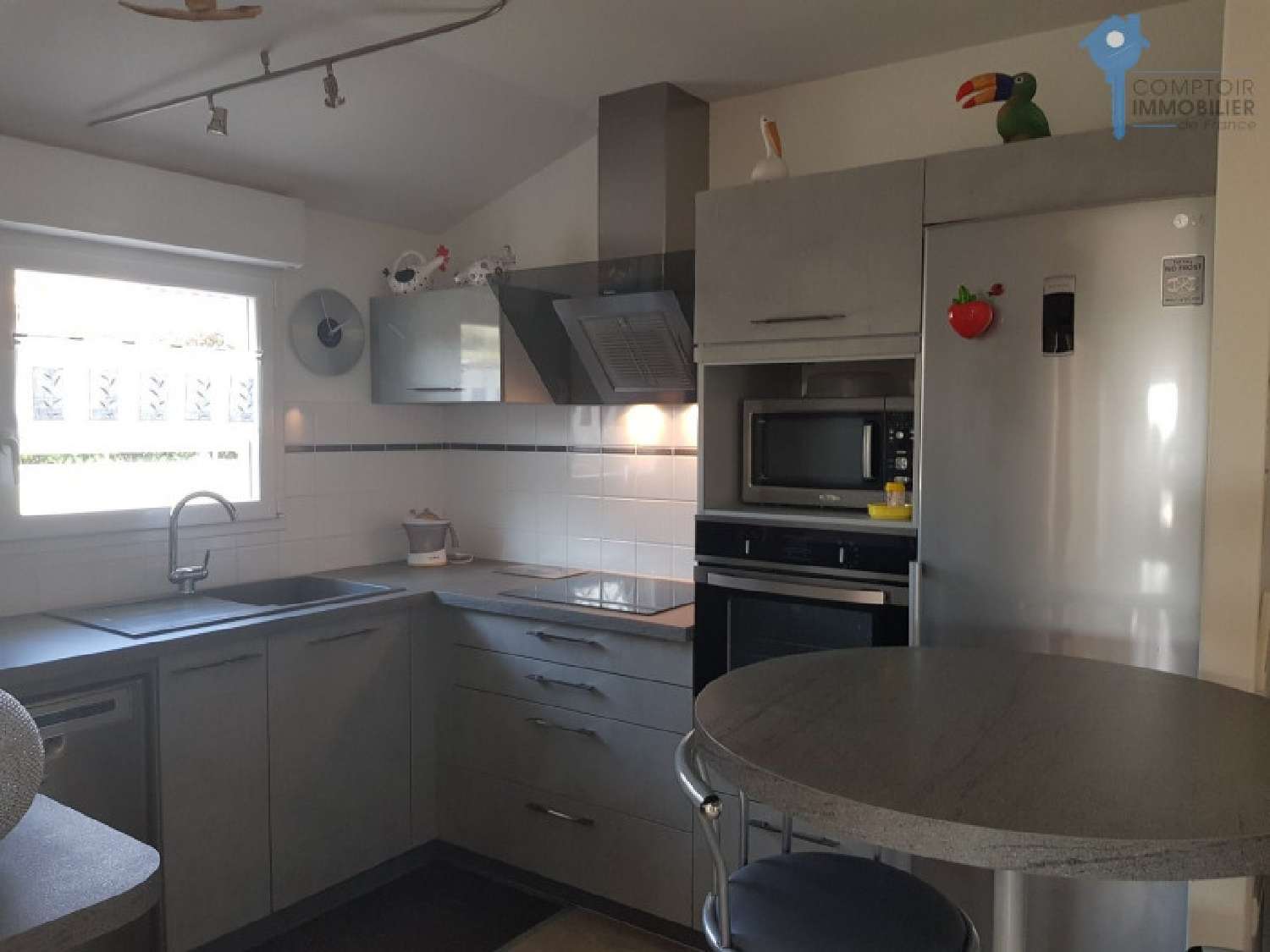  te koop huis Ruoms Ardèche 4