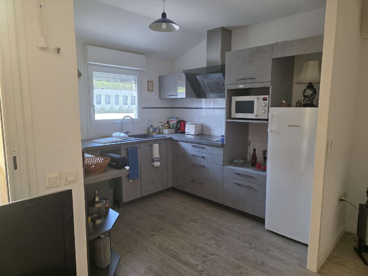  te koop huis Ruoms Ardèche 5