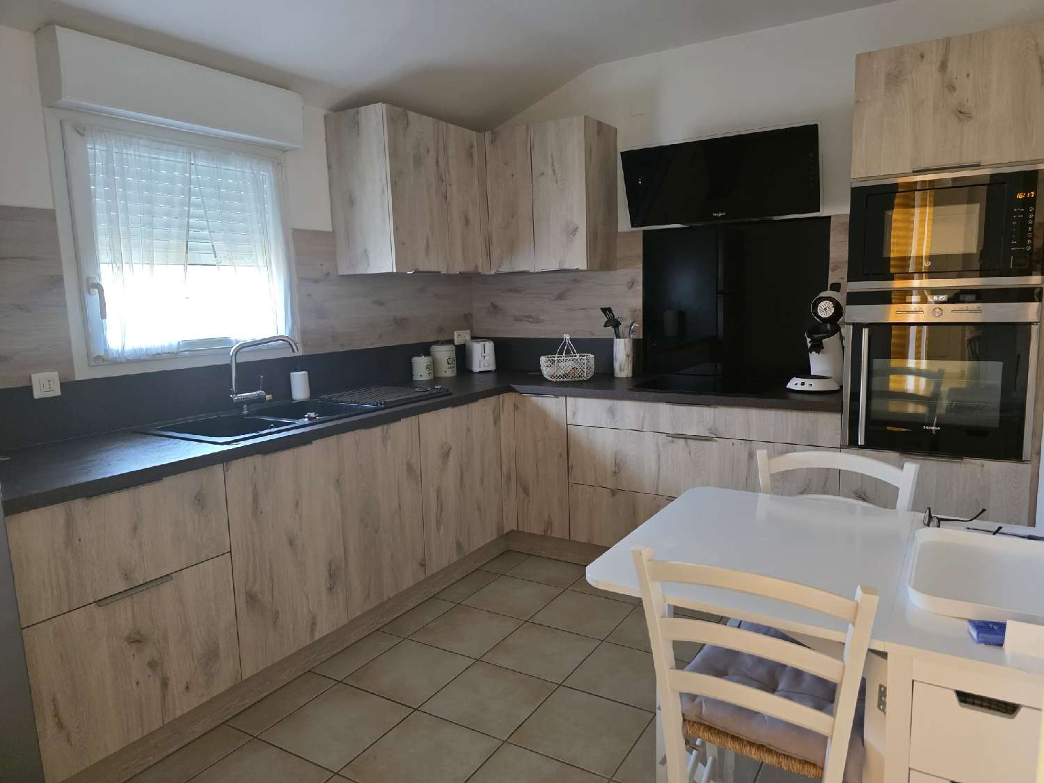 te koop huis Ruoms Ardèche 2