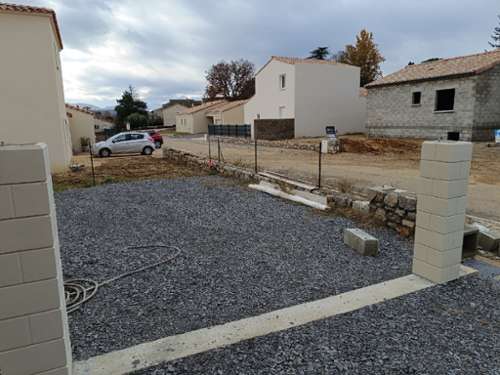  te koop huis Ruoms Ardèche 4