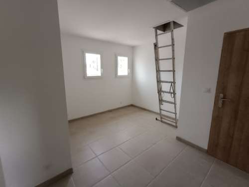  te koop huis Ruoms Ardèche 7