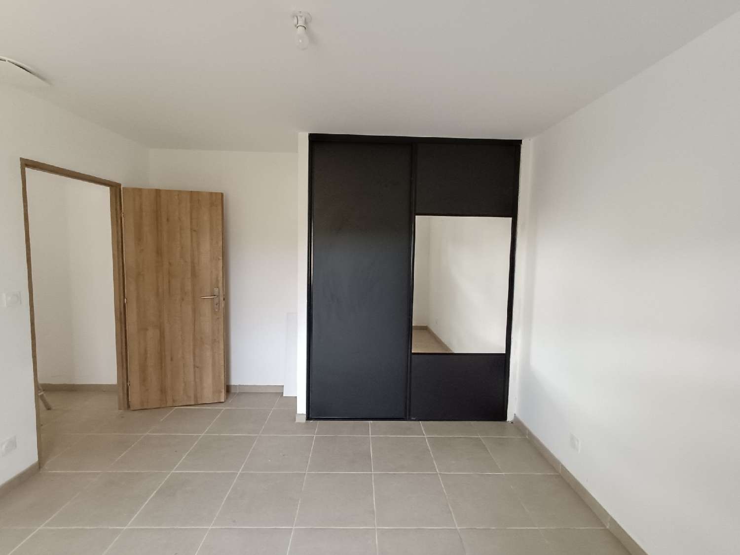  à vendre maison Ruoms Ardèche 8