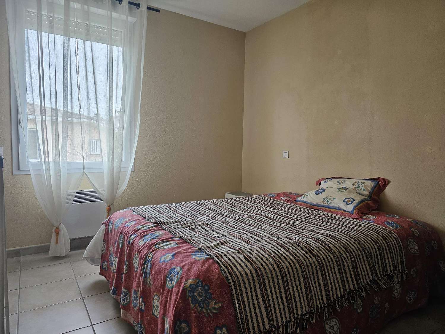  te koop huis Ruoms Ardèche 5