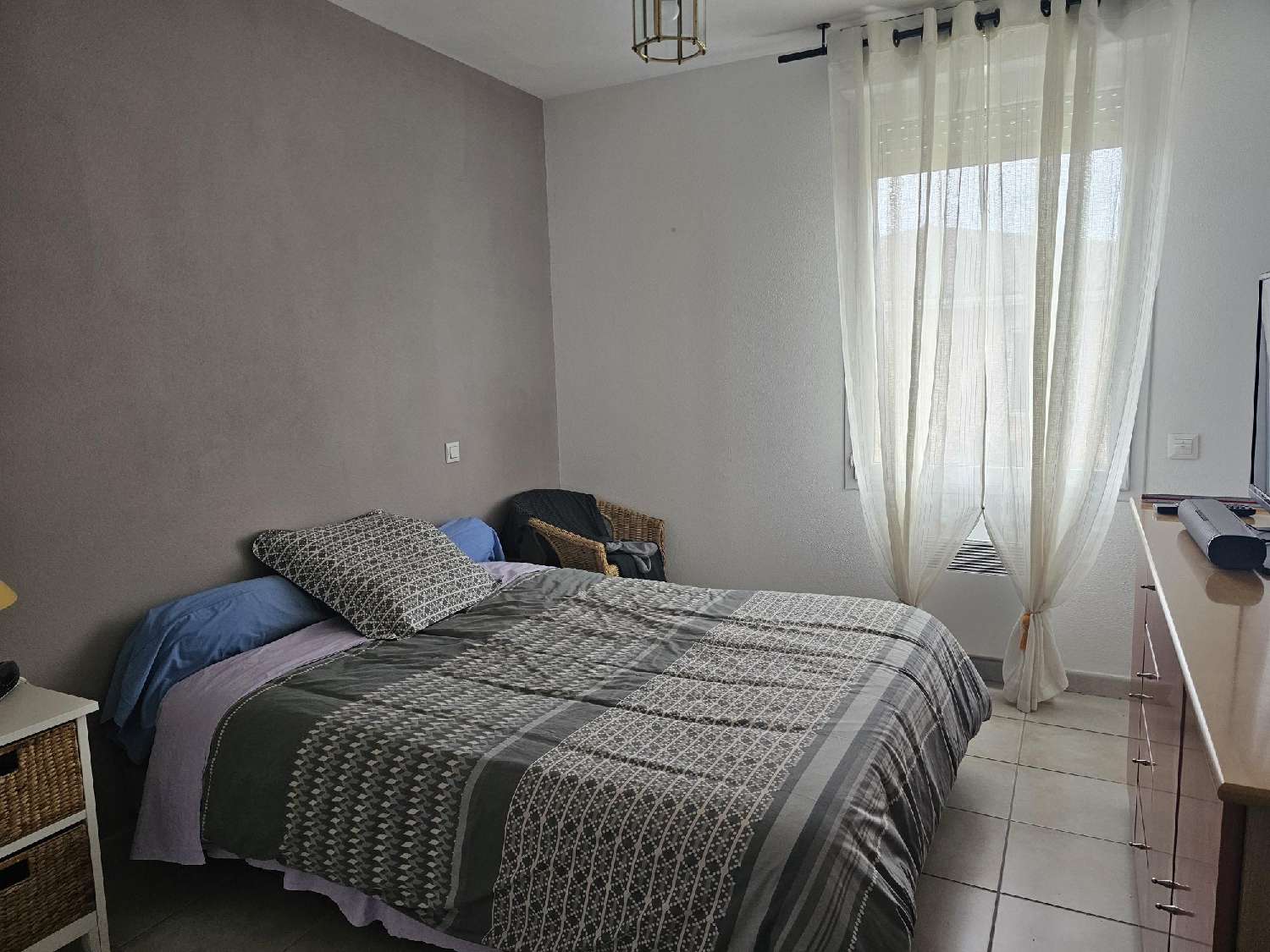  te koop huis Ruoms Ardèche 6