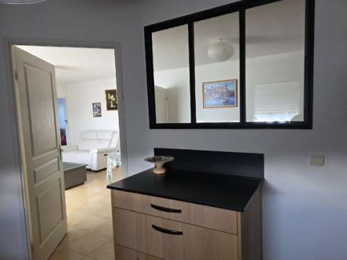 Ruoms Ardeche Haus Bild 7212152