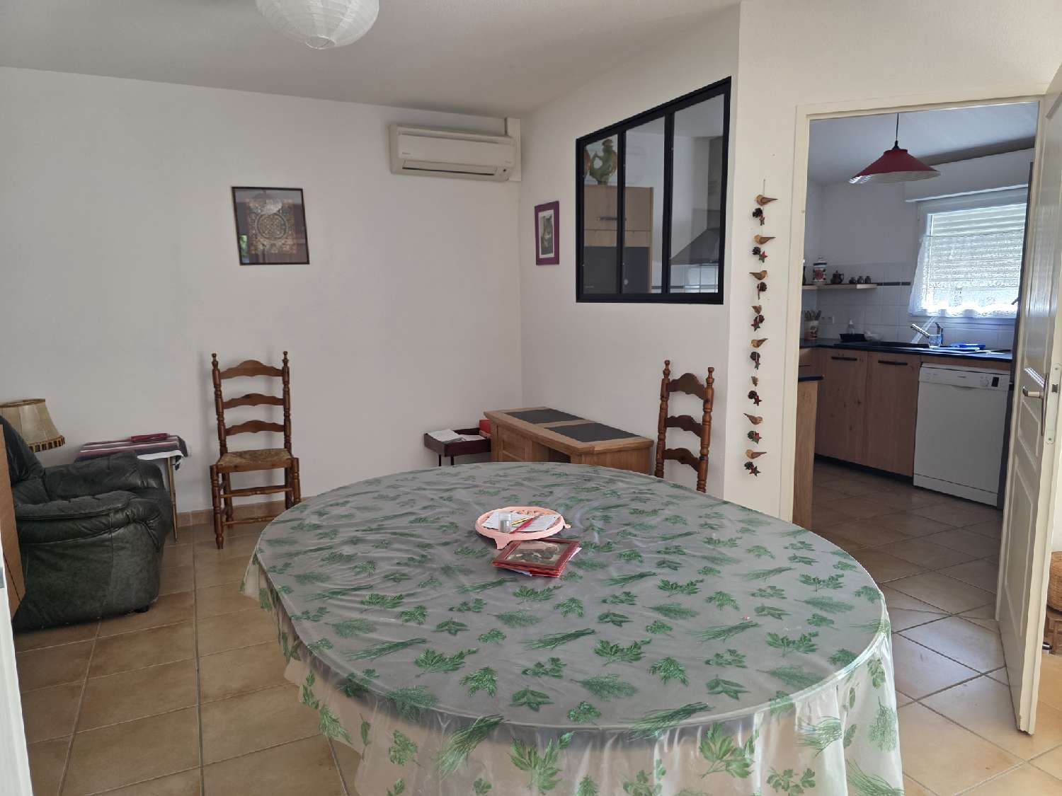  kaufen Haus Ruoms Ardèche 3