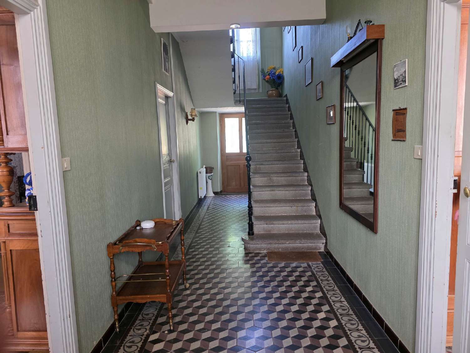 kaufen Haus Ruoms Ardèche 3