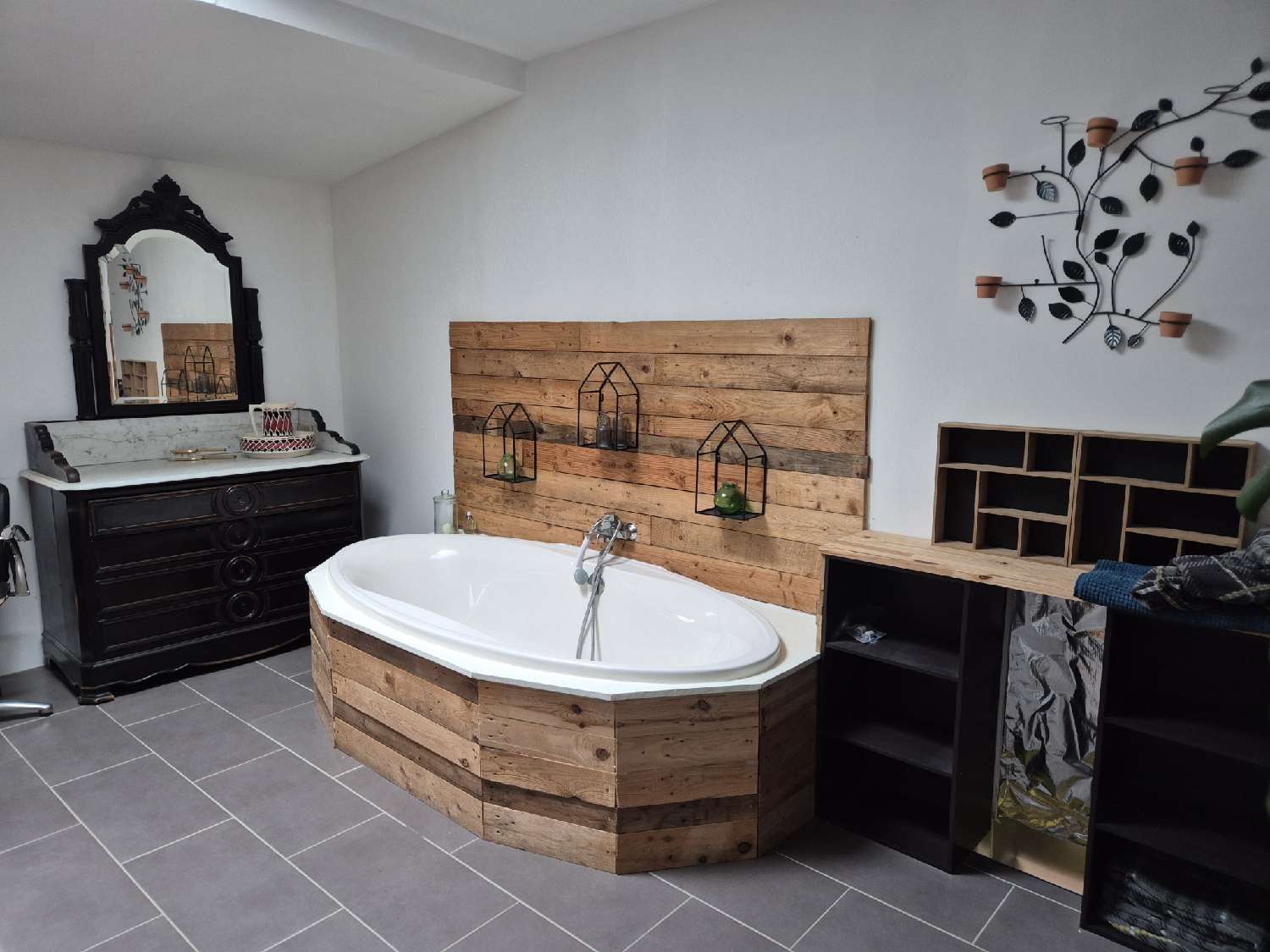  for sale house Rupt-aux-Nonains Meuse 2