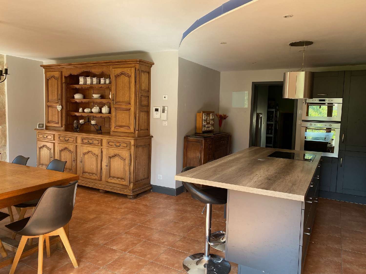  for sale house Rupt-aux-Nonains Meuse 3