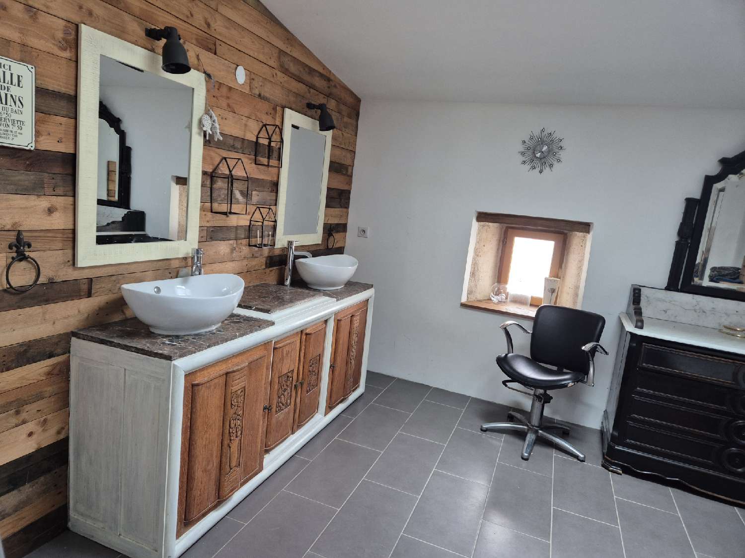  for sale house Rupt-aux-Nonains Meuse 4