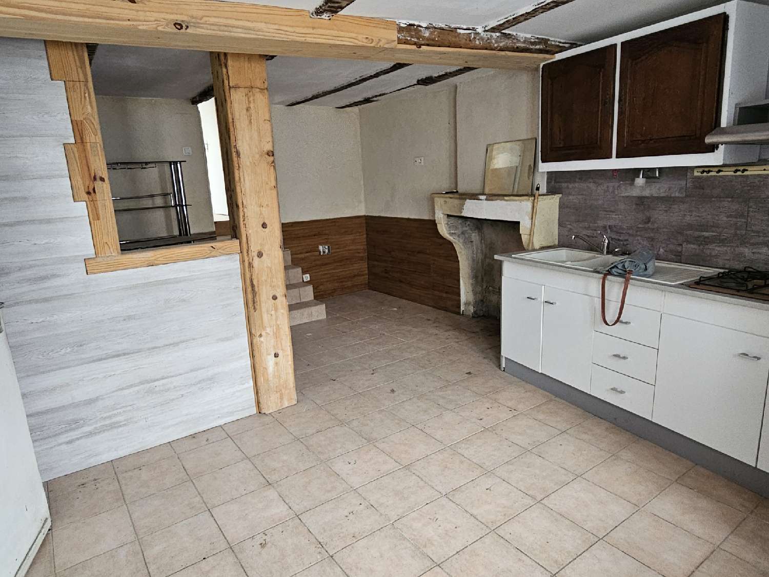  te koop huis Rupt Haute-Marne 4