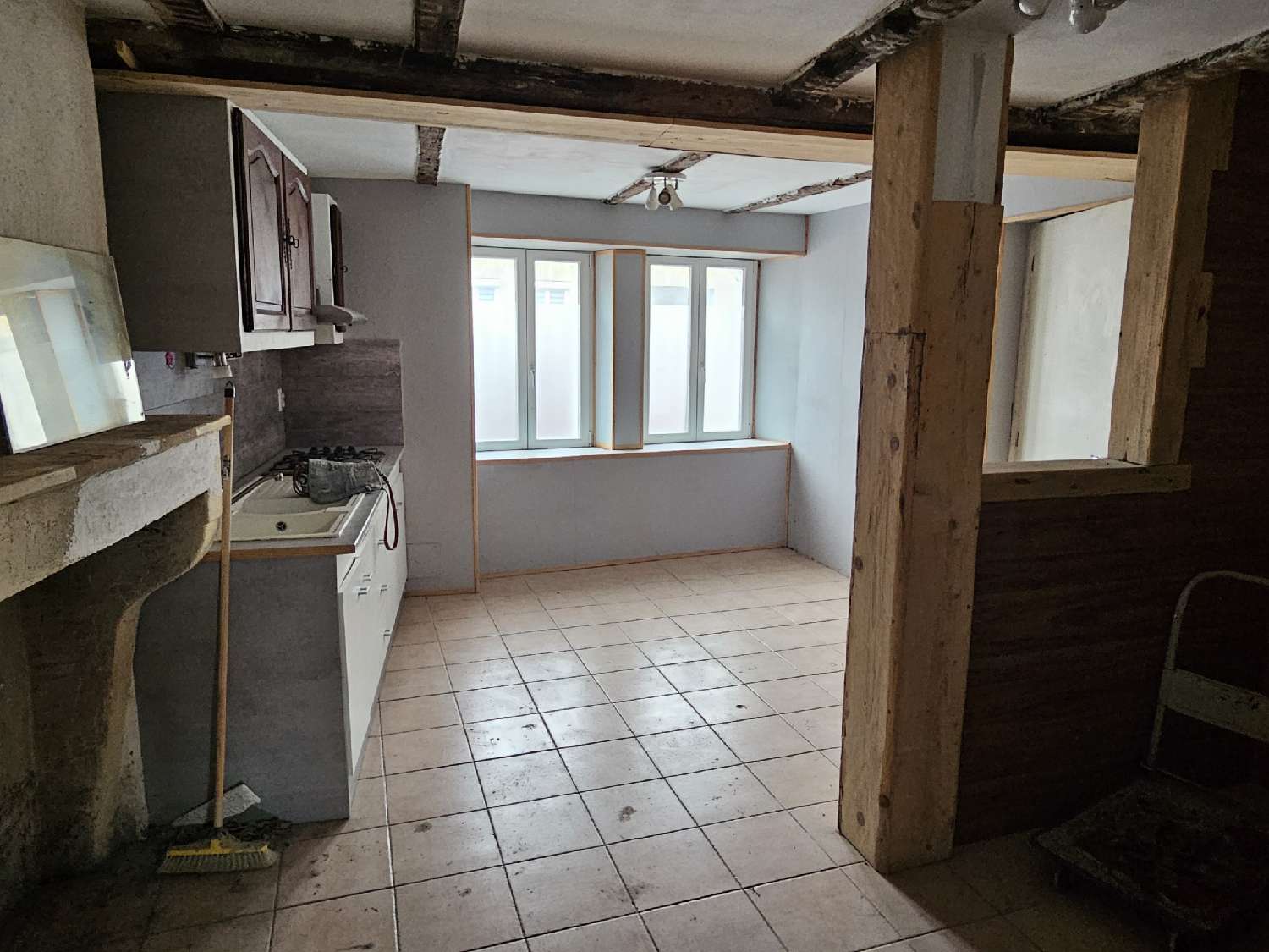  te koop huis Rupt Haute-Marne 5