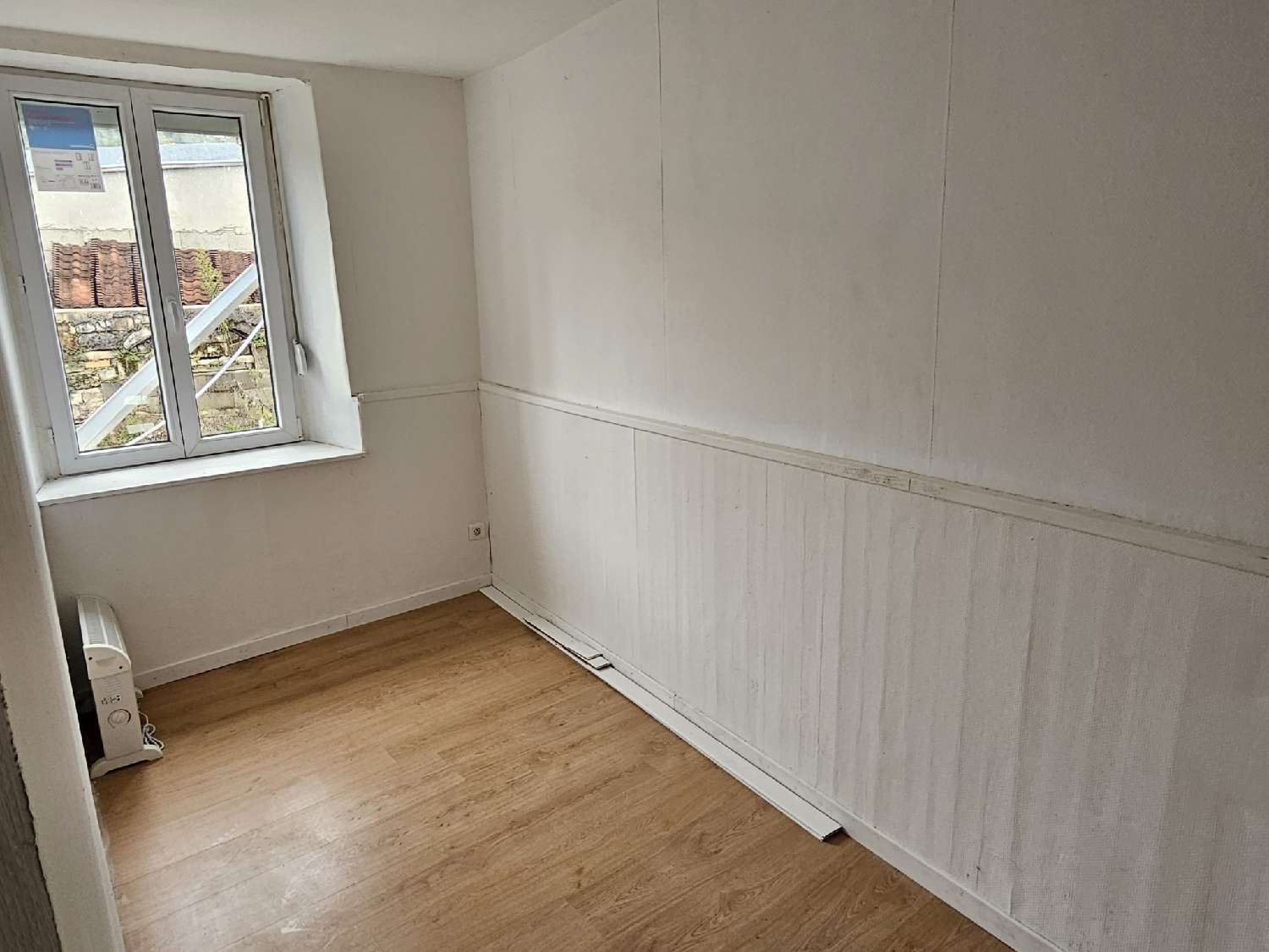  te koop huis Rupt Haute-Marne 6