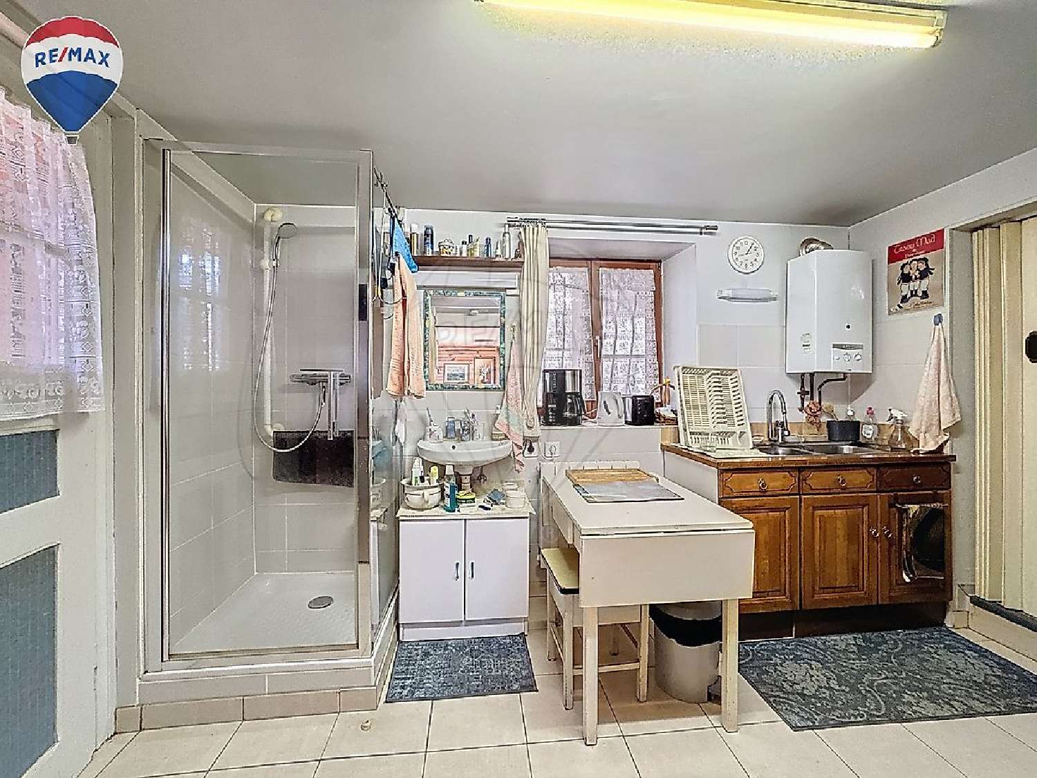  te koop huis Rustenhart Haut-Rhin 5