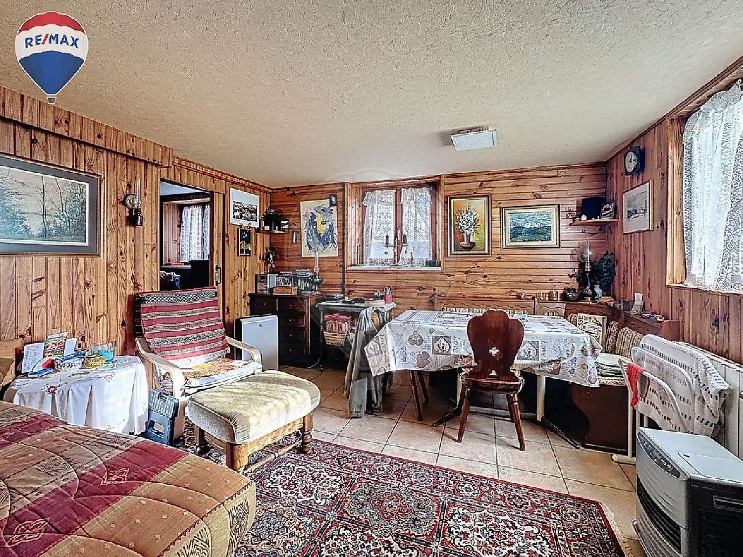  te koop huis Rustenhart Haut-Rhin 6