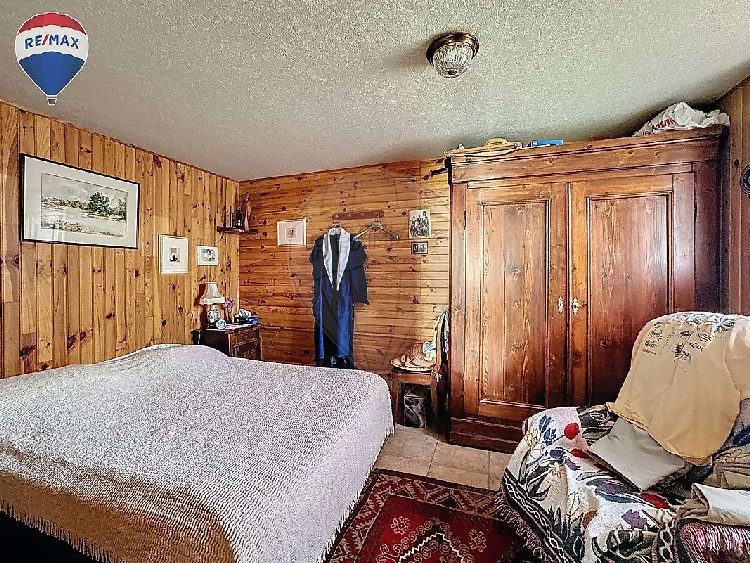  te koop huis Rustenhart Haut-Rhin 7