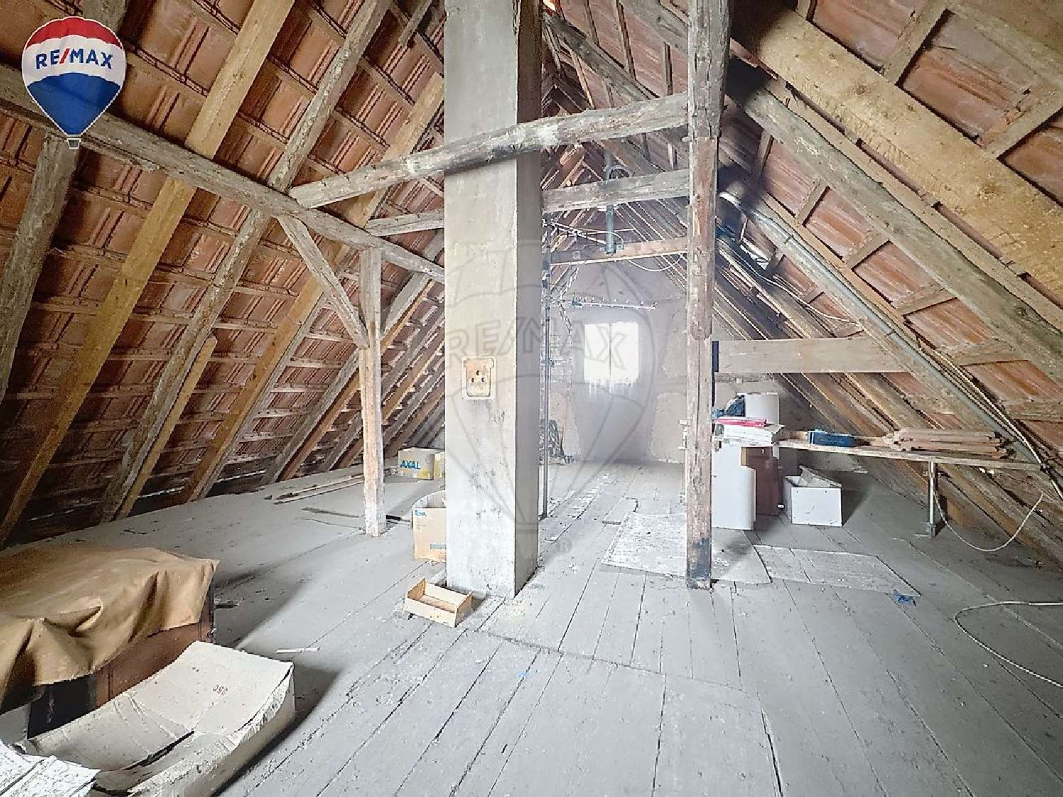  te koop huis Rustenhart Haut-Rhin 8