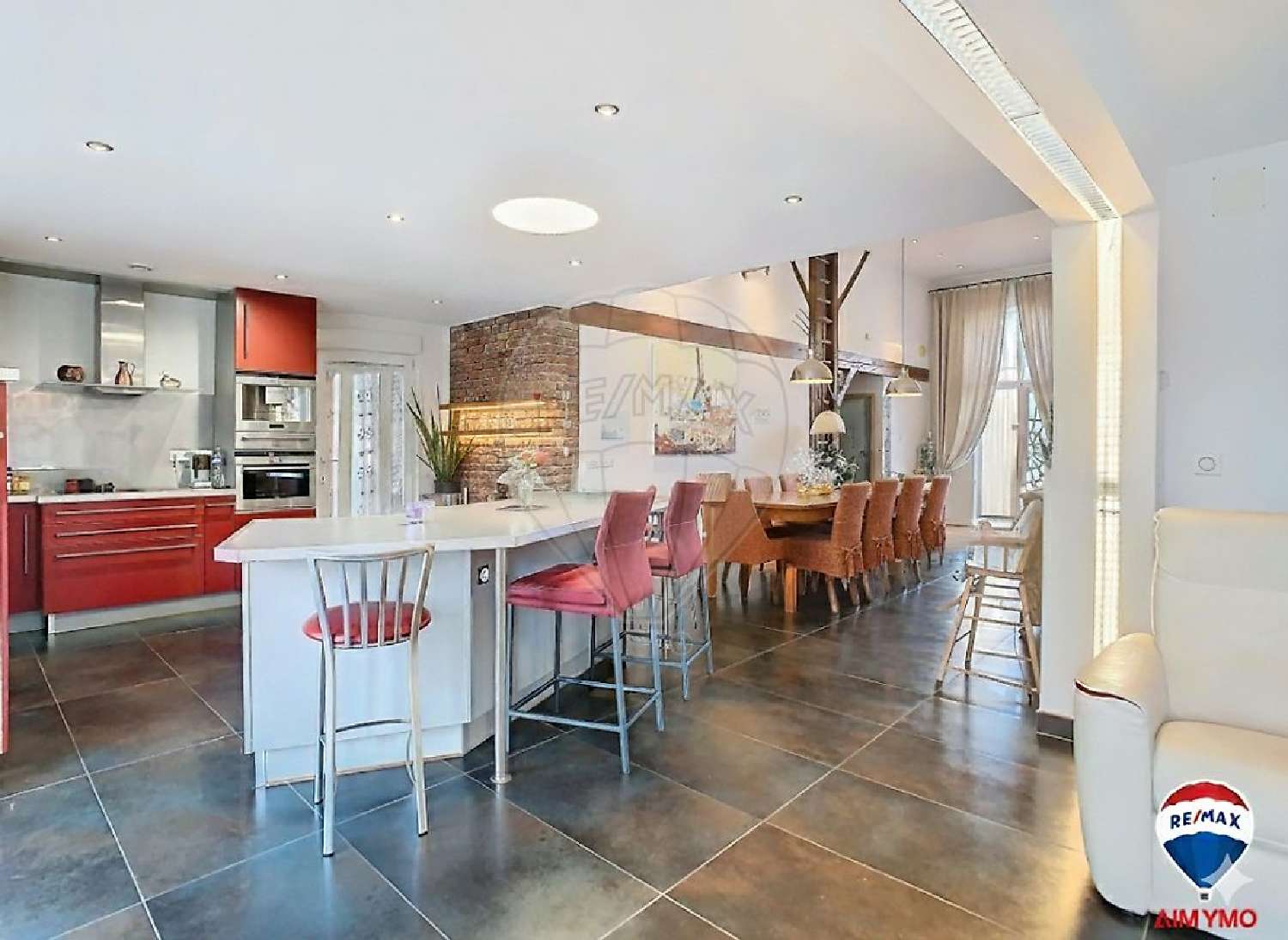 for sale house Saasenheim Bas-Rhin 2