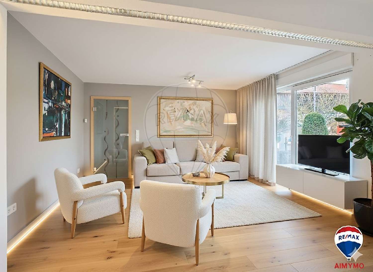 for sale house Saasenheim Bas-Rhin 3