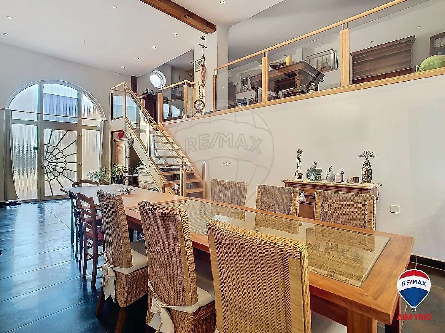 for sale house Saasenheim Bas-Rhin 7