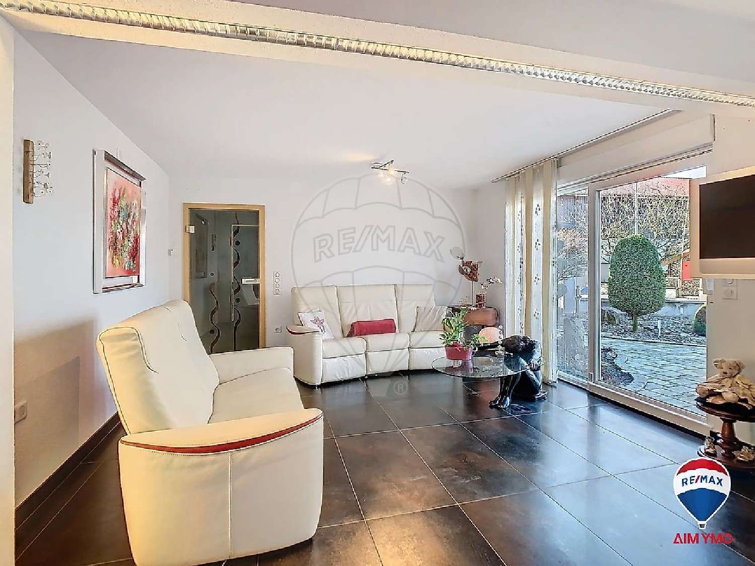 for sale house Saasenheim Bas-Rhin 8