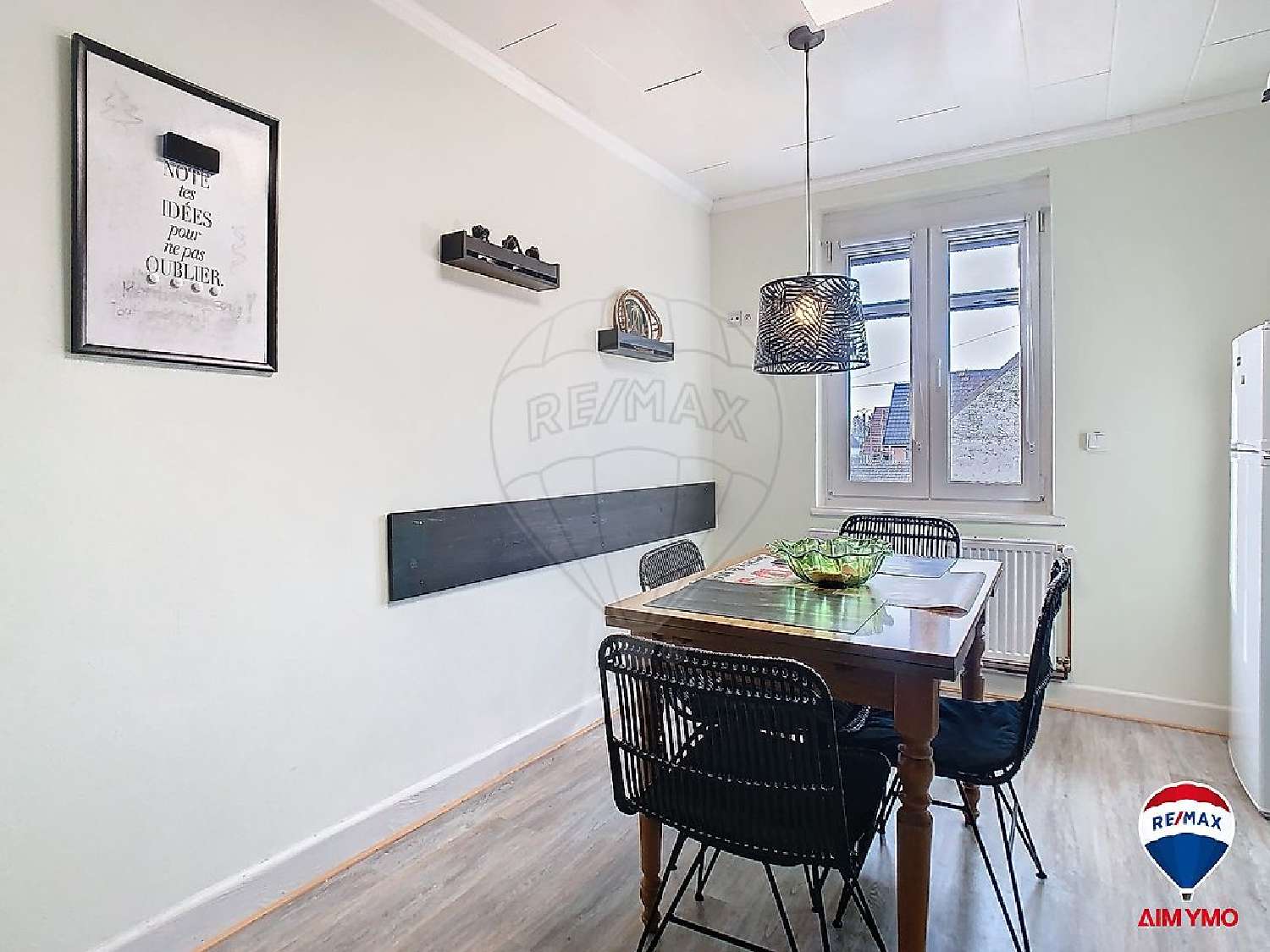 te koop huis Saasenheim Bas-Rhin 1