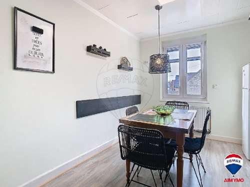 Saasenheim Bas-Rhin huis foto 7206909