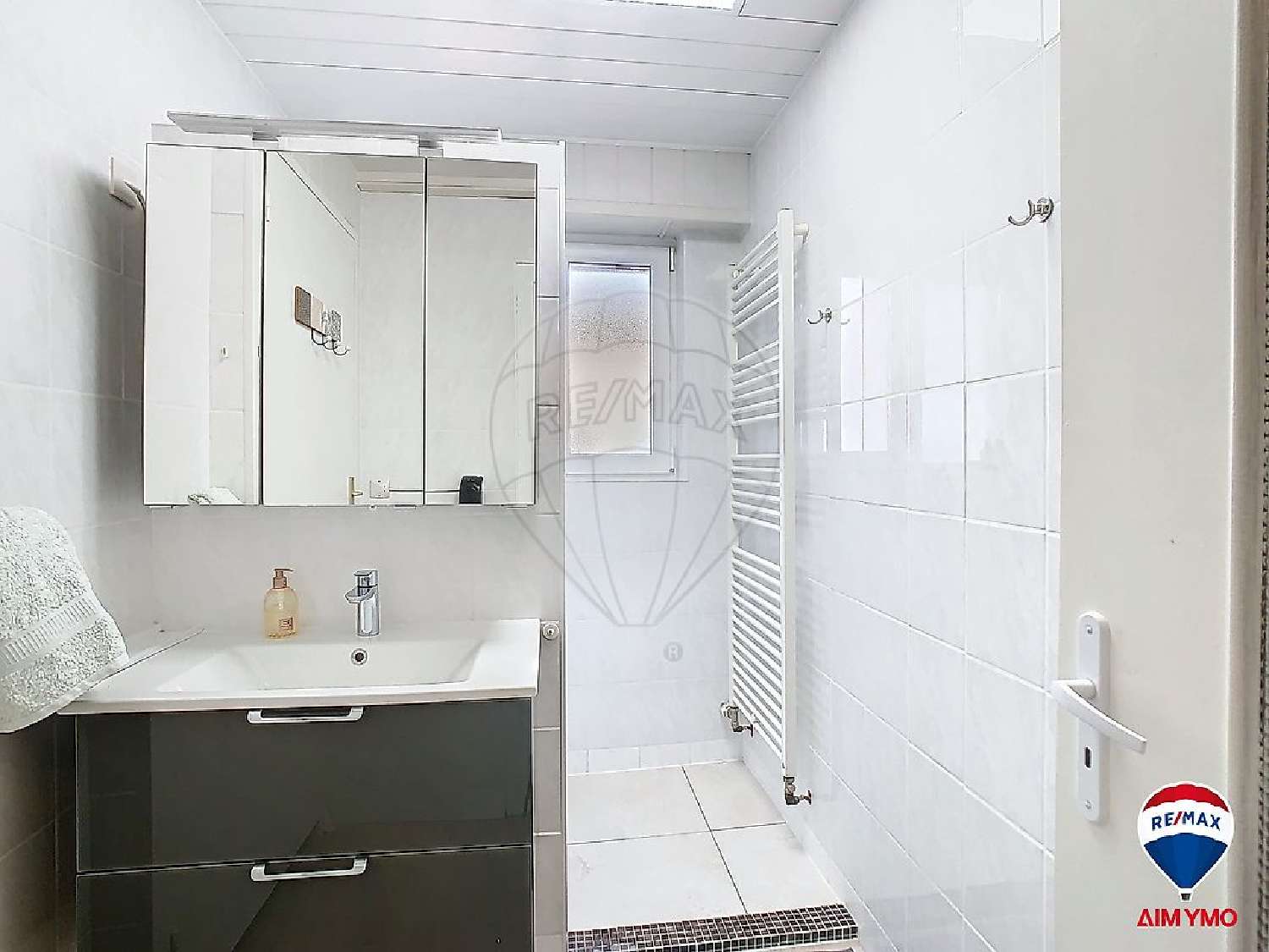 te koop huis Saasenheim Bas-Rhin 4