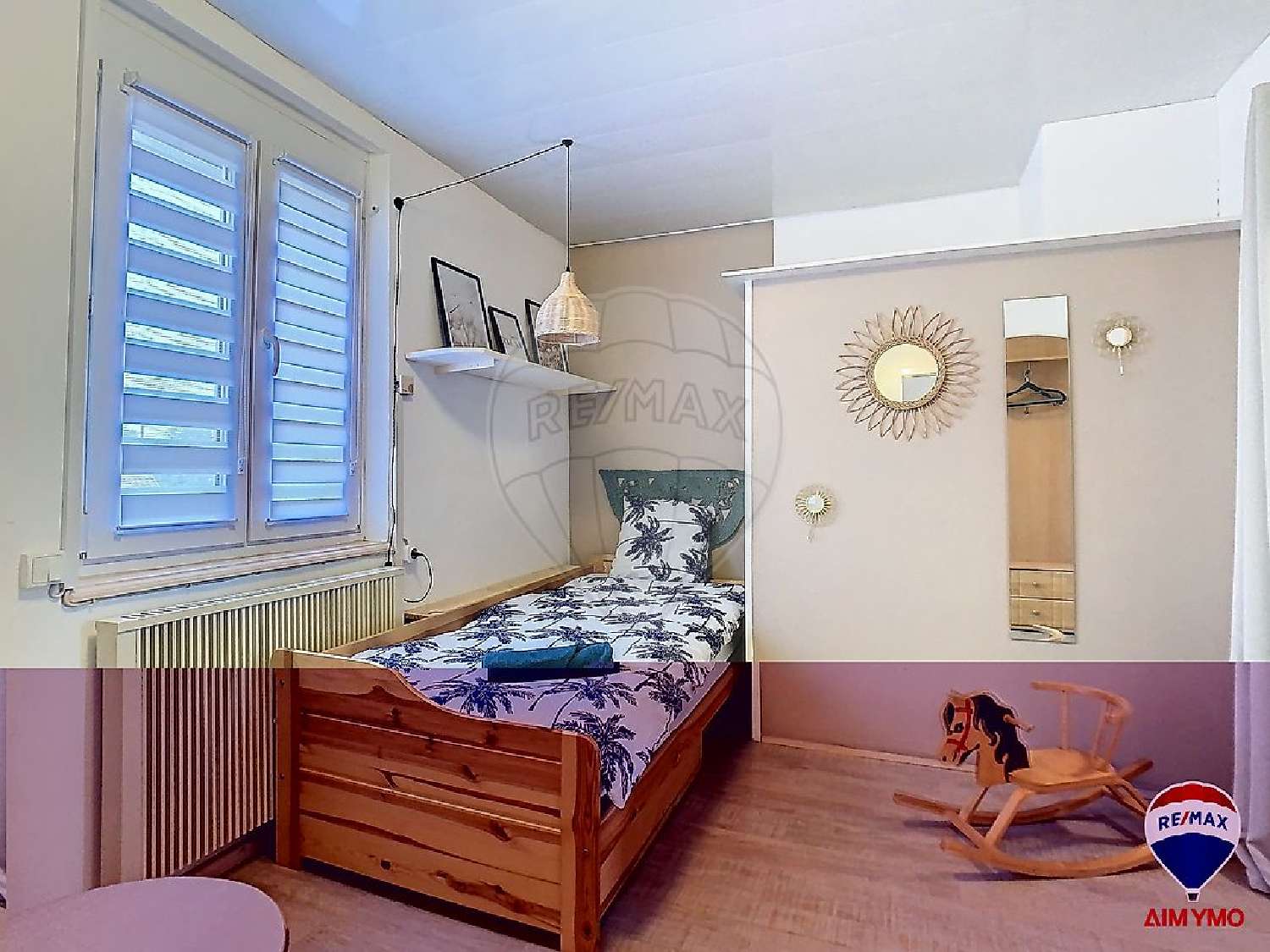 te koop huis Saasenheim Bas-Rhin 5