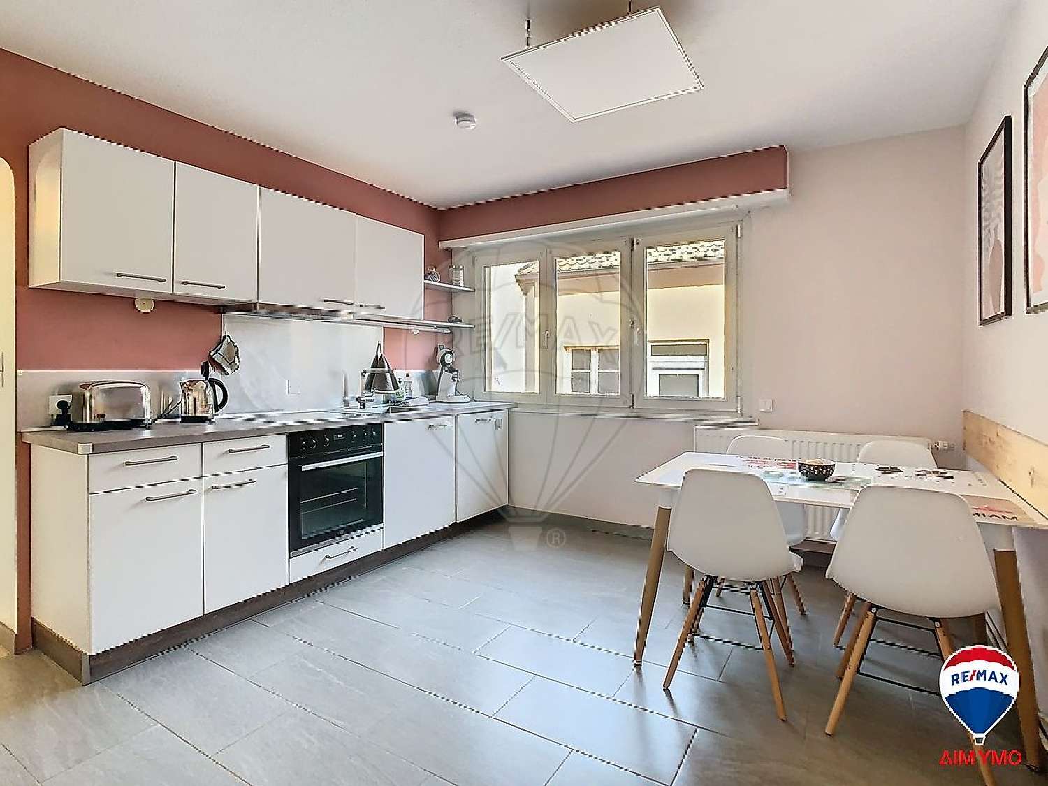 te koop huis Saasenheim Bas-Rhin 6