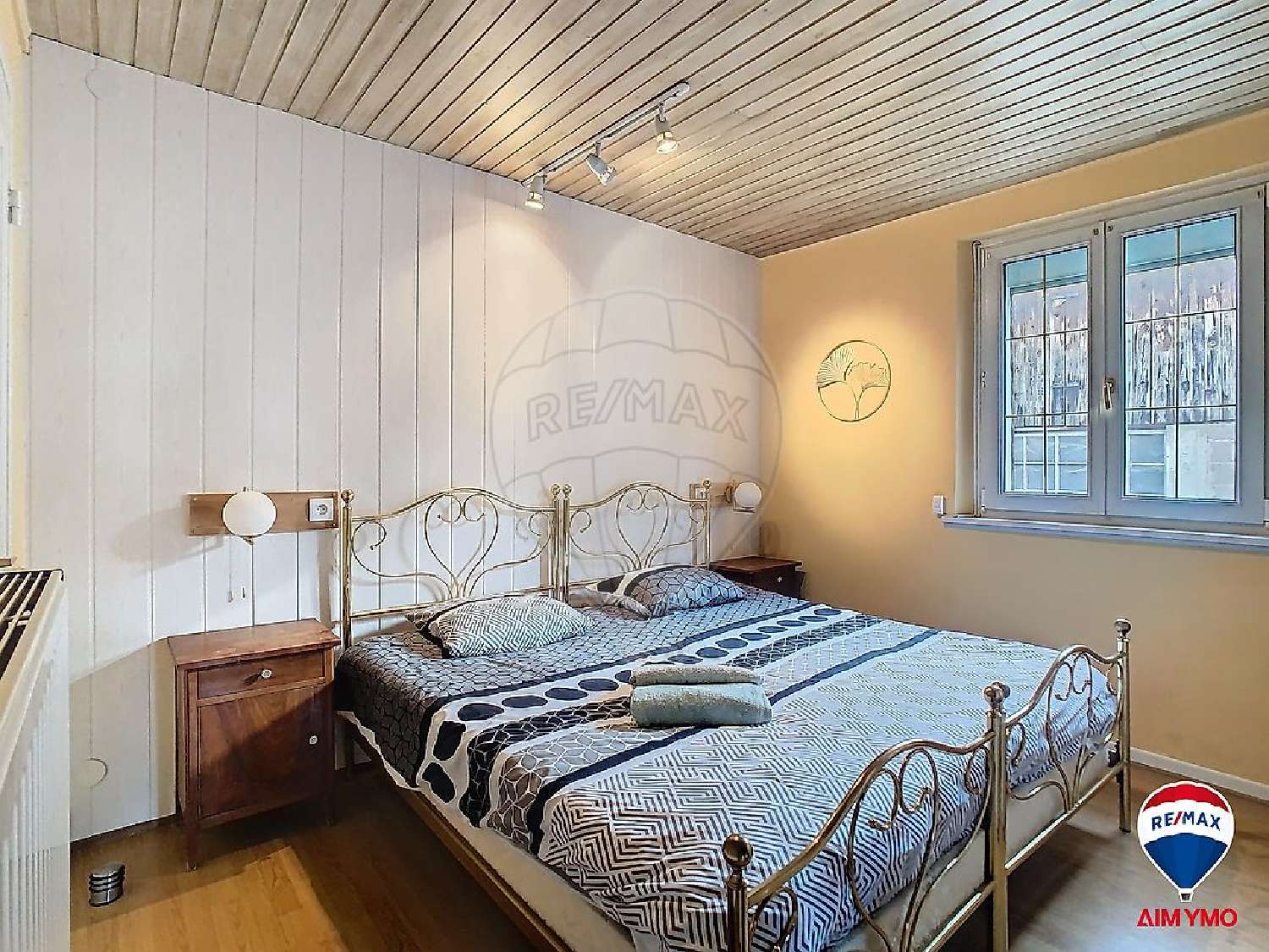 te koop huis Saasenheim Bas-Rhin 7