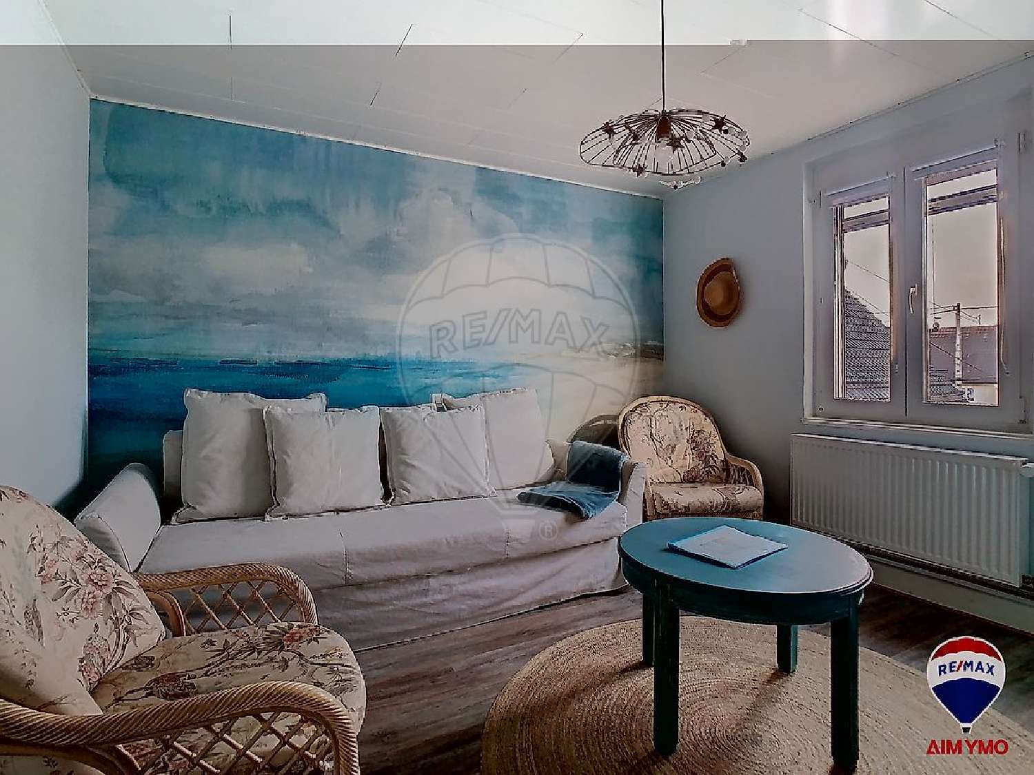 te koop huis Saasenheim Bas-Rhin 8