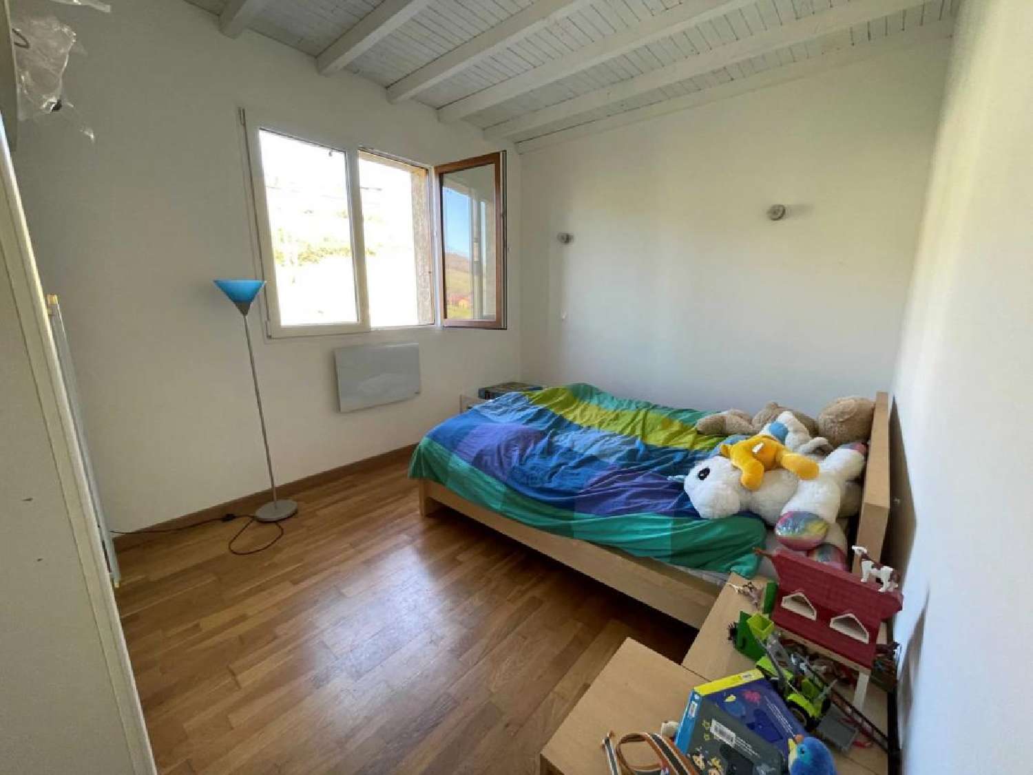  for sale house Sabarat Ariège 6