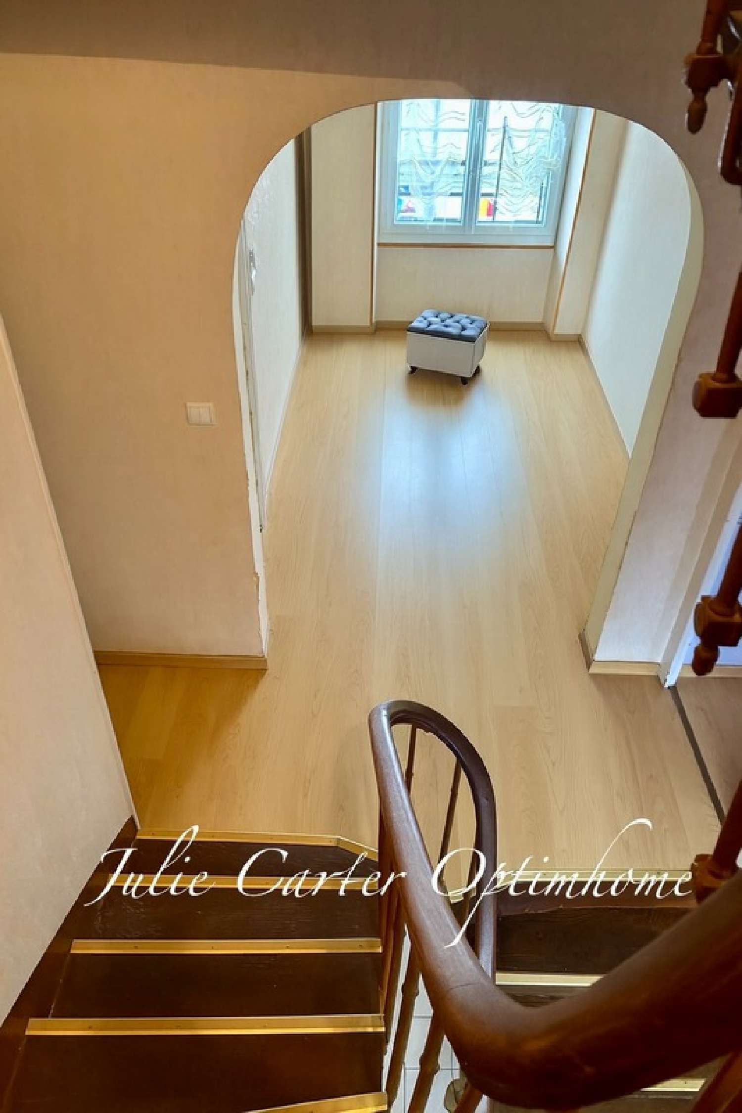  for sale house Sablé-sur-Sarthe Sarthe 2