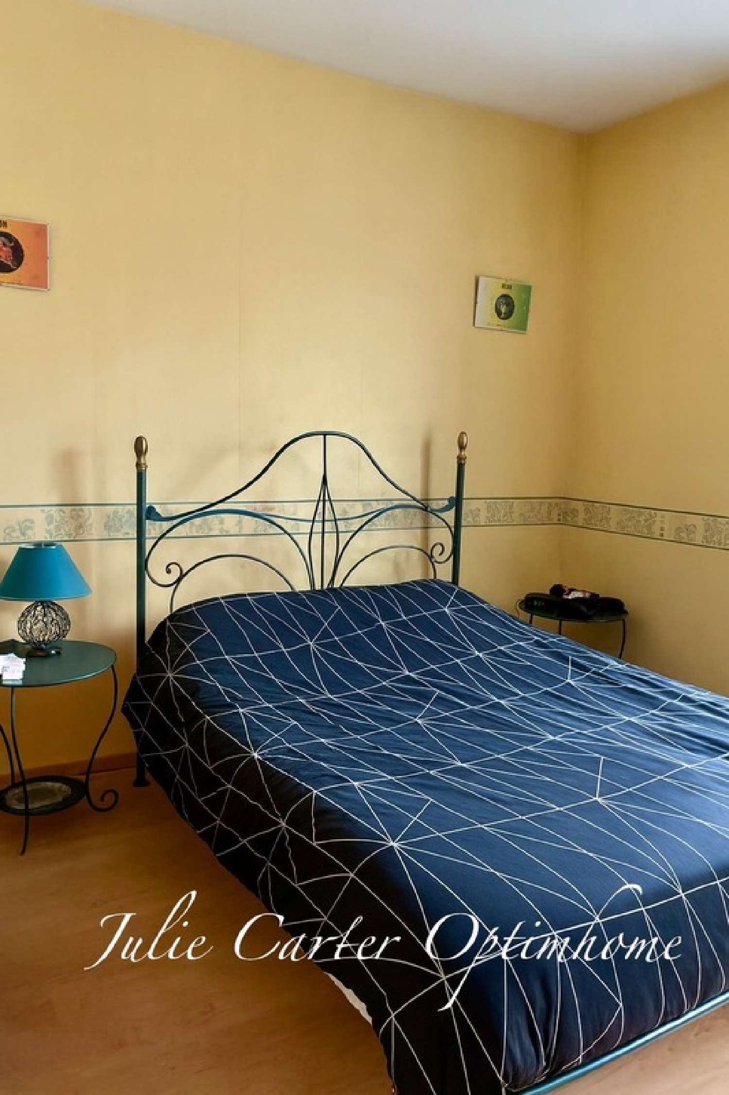  for sale house Sablé-sur-Sarthe Sarthe 5